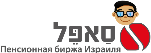 logo_croped