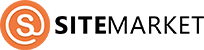 logo_wide_black_small